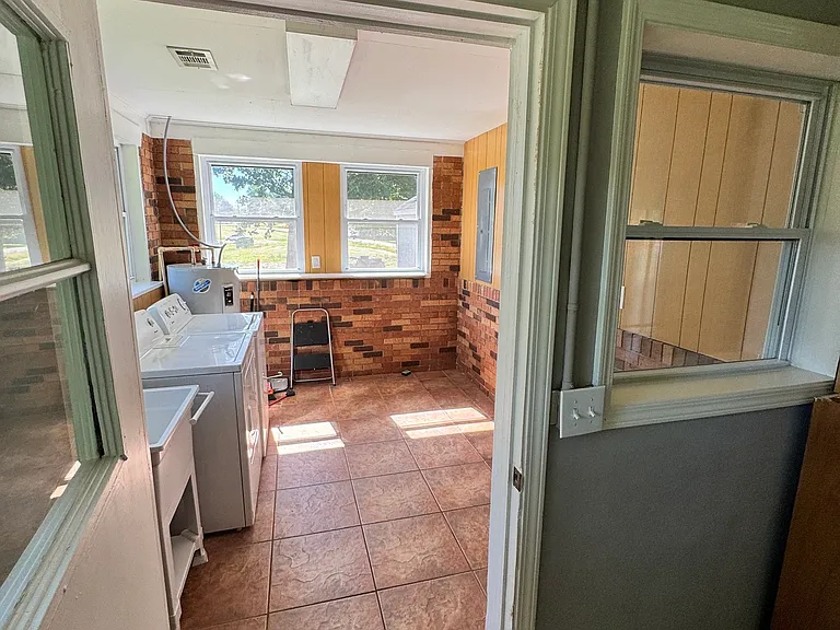1316 Martin Head Cir — Photo 11