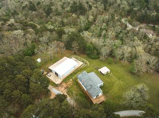 0 Bell Rd TRACT 18B, Roby, MO 65557