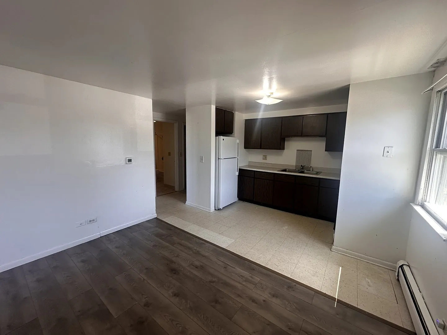 2 bed, 700 sqft, $1,425 — Photo 2