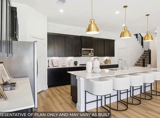 4538 Iguaza Falls Dr, Conroe, TX 77303