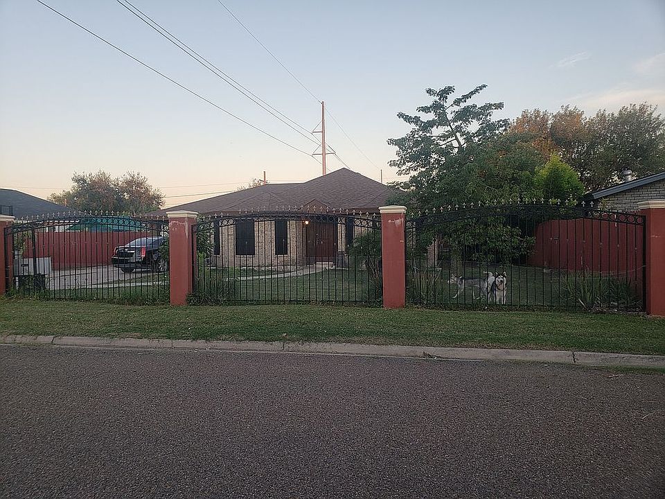 1st image of 4406 Jesenia St