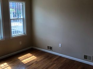 501 S 10th St #1, Newark, NJ