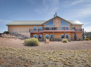 298 Kiowa Rd, Westcliffe, CO 81252