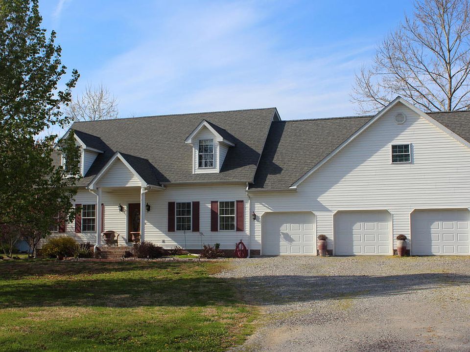 1st image of 12898 Willow Pond Ln