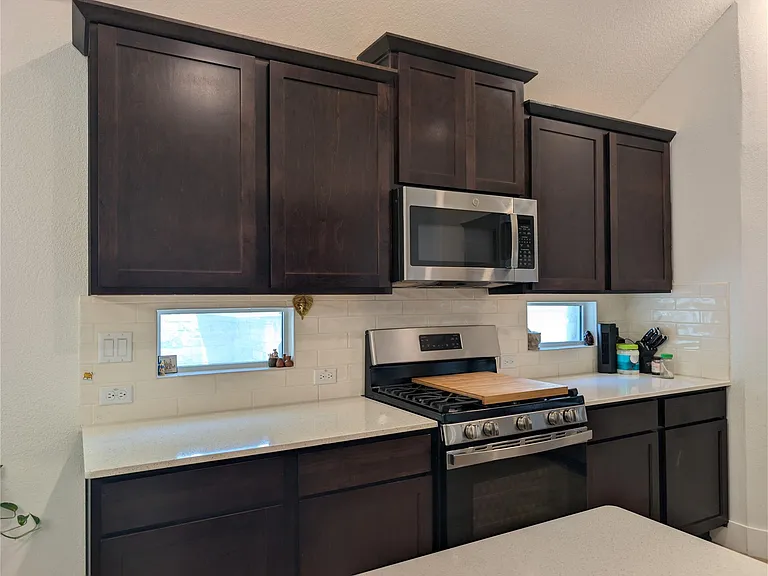 148 Venti Cv — Photo 11