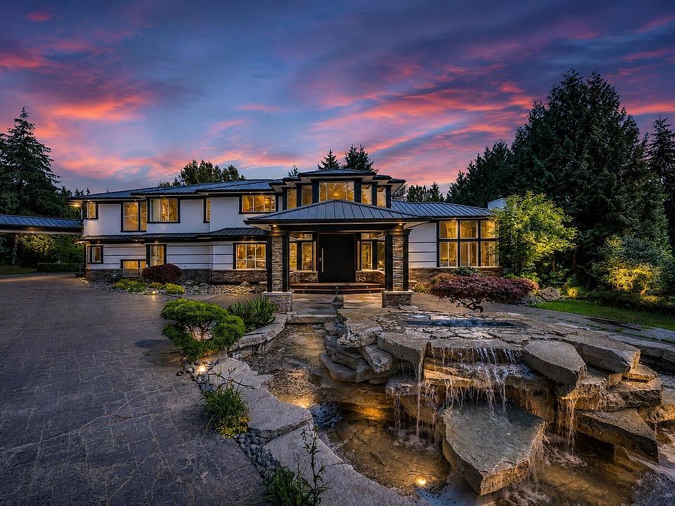 1st image of 1404 Charlotte Cres