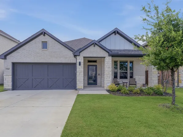 5545 Summit Creek Rd, Fort Worth, TX 76126