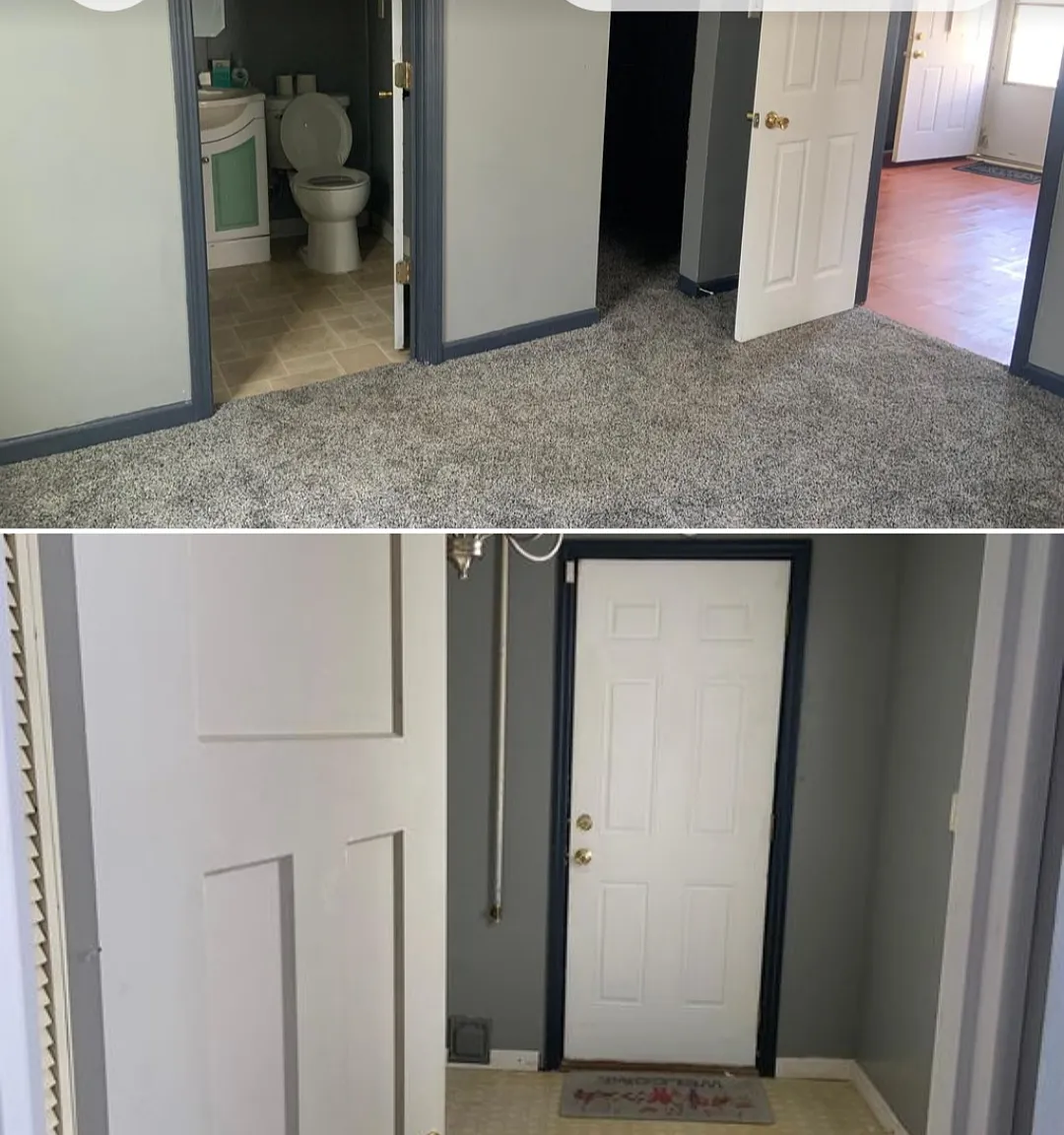 1 bed, $1,200 — Photo 4