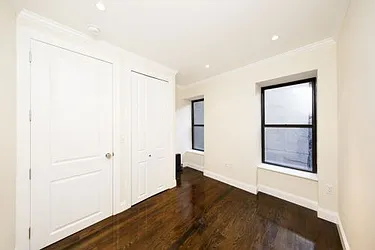 Rented by Voro New York