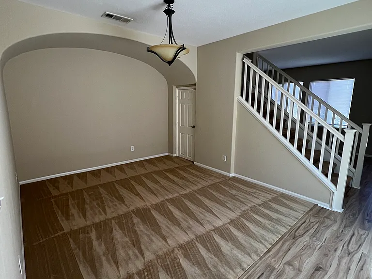 9714 Oporto Way — Photo 28