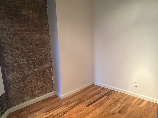 Rented by Royalty Living NYC | media 28