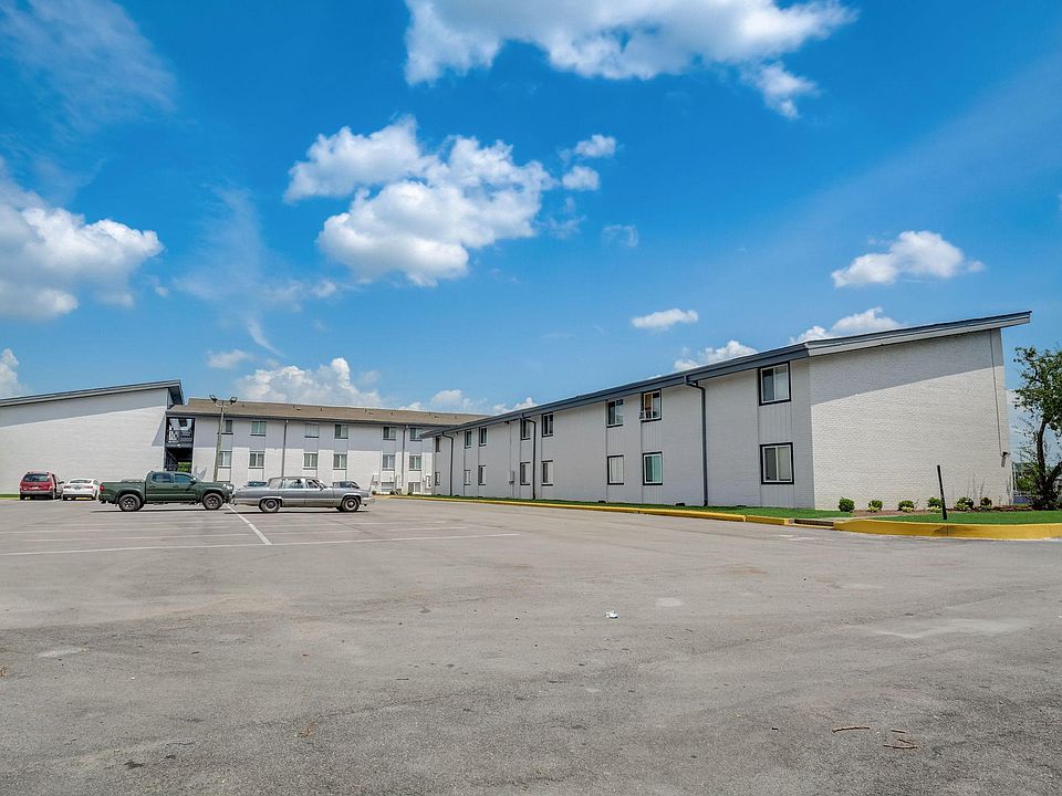 Brookhaven Apartments 3900 N Shadeland Ave Indianapolis, IN Zillow