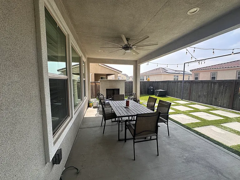 992 Calle Pilares — Photo 29