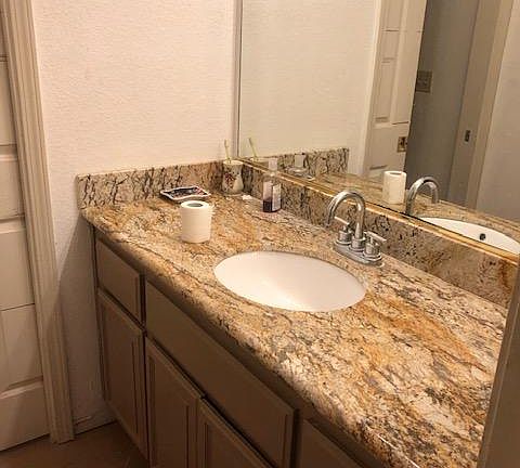 4th image of 6204 Pine Vista Way