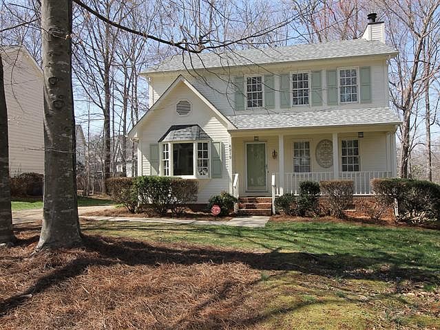 1st image of 4219 King Edward Ct