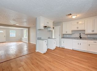 7946 Jutland Rd, Houston, TX 77033