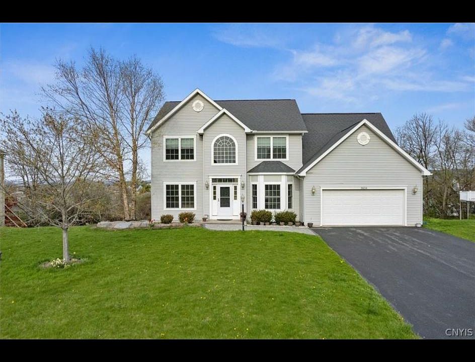 1st image of 5834 Parapet Dr
