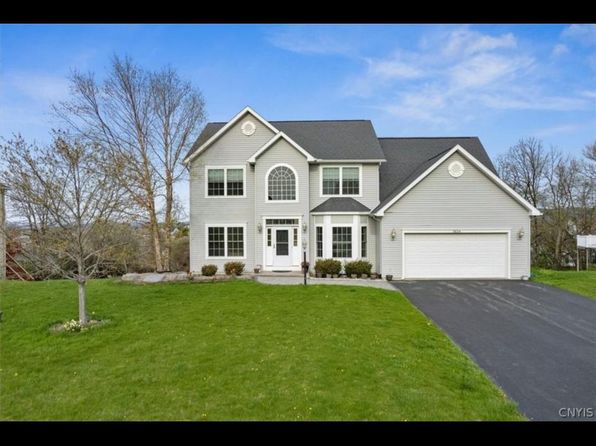 5834 Parapet Dr