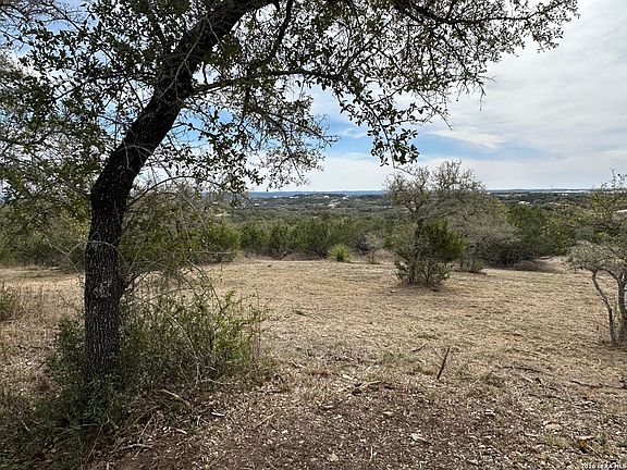 2nd image of 344 Bosque LOT 1828
