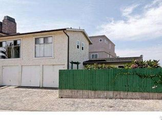 145 Hueneme Ave, Oxnard, CA 93035