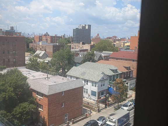 5th image of 41-05 74th St #6