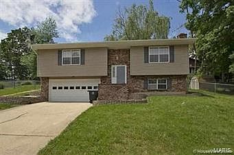 1st image of 527 Columbine St