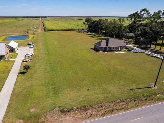 2nd image of 5157 Highway 308