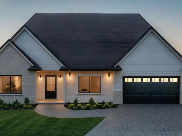 101 Bill Silvey Rd, Danville, KY 40422