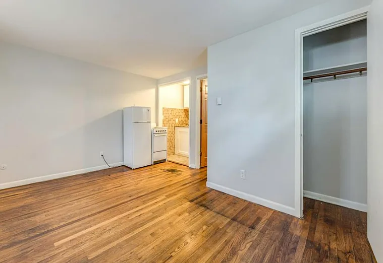 614 Stanton St #4 — Photo 7