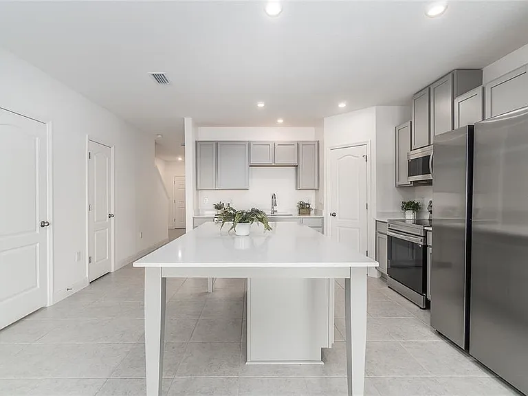 32129 Pond Apple Bnd — Photo 9