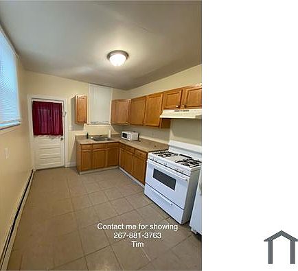 5th image of 223 S Harrison St #1