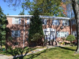 28 Wedgewood Dr APT 41, Verona, NJ 07044