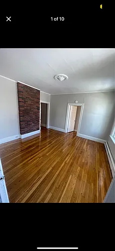 29 Arlington St #1 Photo 1
