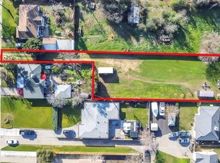 4194 63rd St, Sacramento, CA 95820