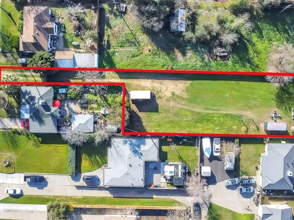 4194 63rd St, Sacramento, CA 95820