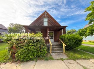 275 Cornell Ave, Amherst, OH 44001