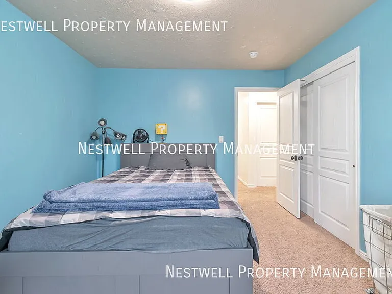 3007 S Tower Hill Way — Photo 21