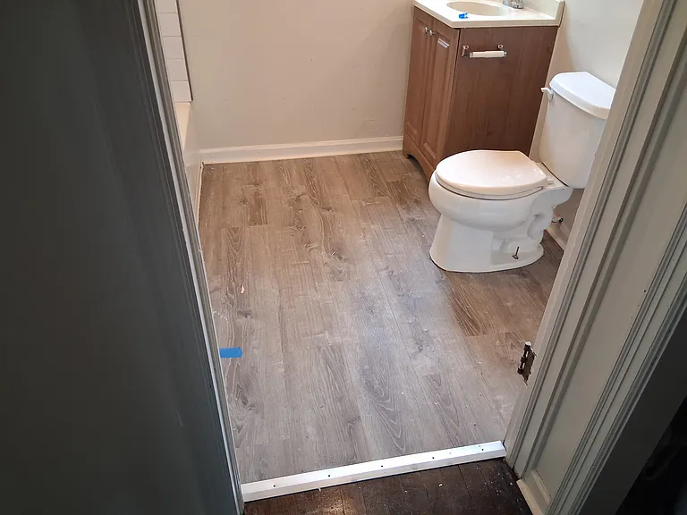 1003 S Grand Ave — Photo 5