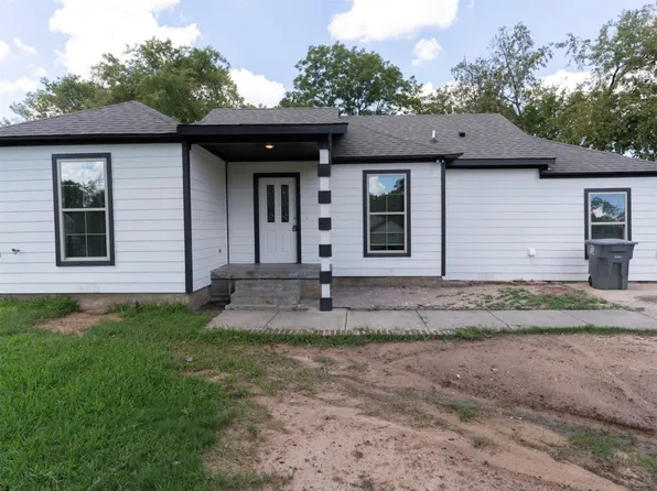 3111 Indianola St, Dallas, TX 75227