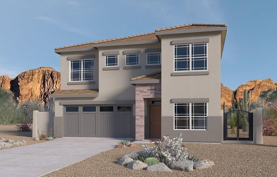 Elevation Image 0.