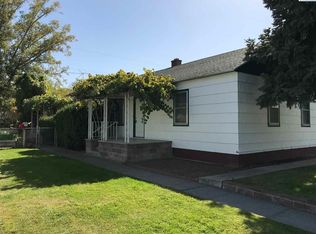 512/514 Douglass Ave, Richland, WA 99352