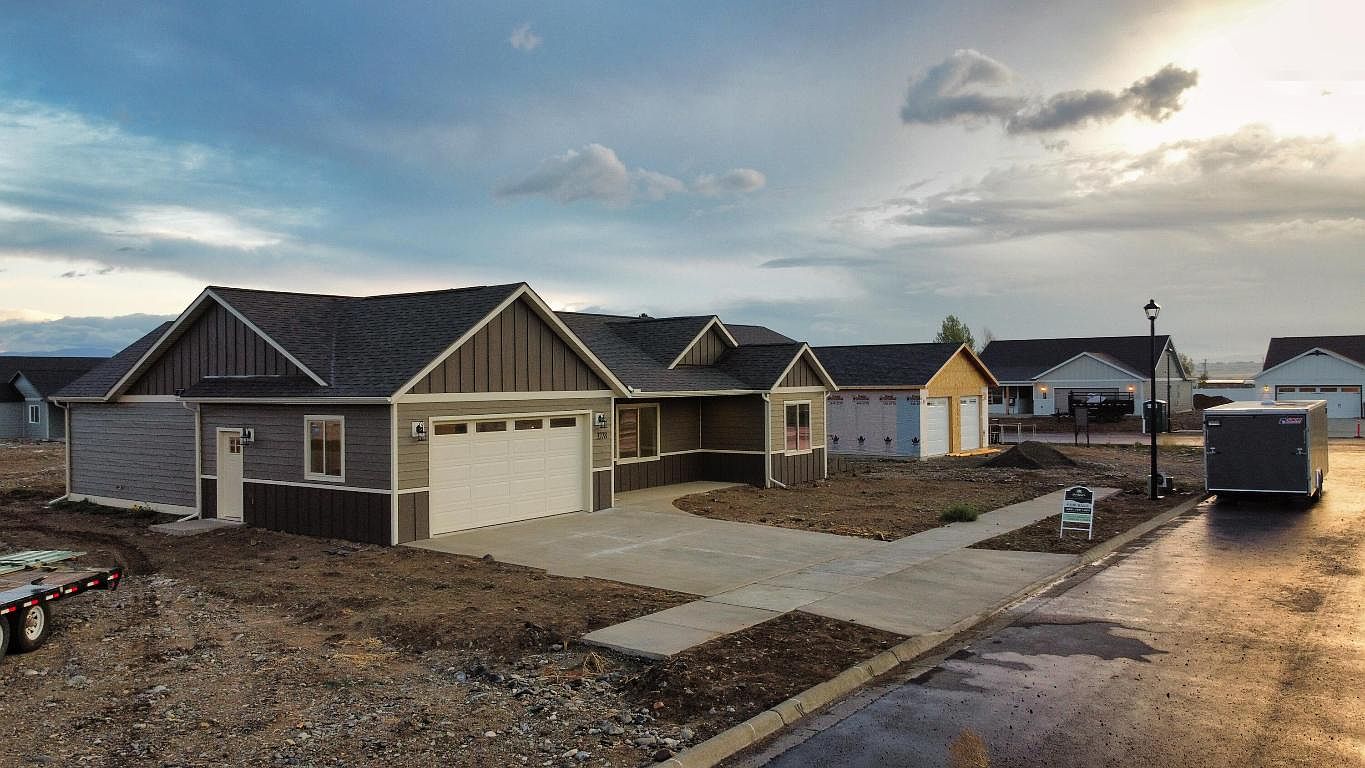 3278 Lizzy St, East Helena, MT 59635 Zillow