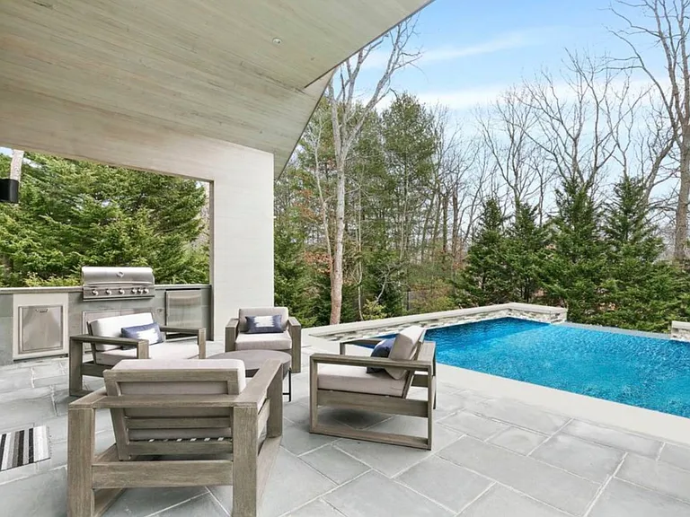 43 Settlers Landing Ln — Photo 13