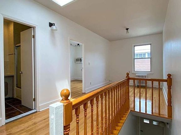 4th image of 63-88 Wetherole St #3B