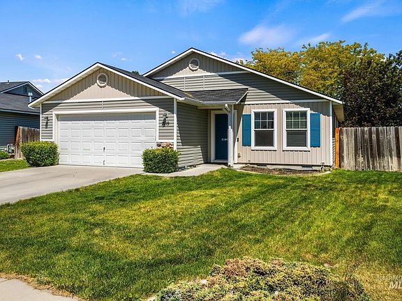3rd image of 2719 Rowland Ct