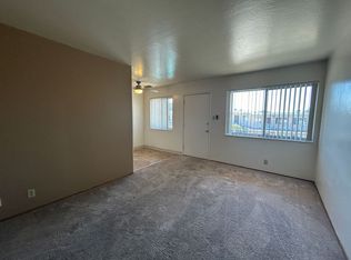 825 Orchard Ave., Hayward, CA 94544