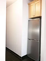 Rented by Town Residential