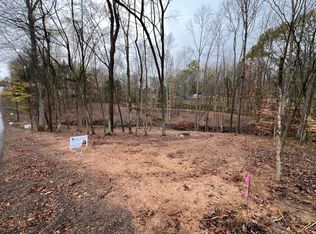 Walleye Way, Scottsville, KY 42164