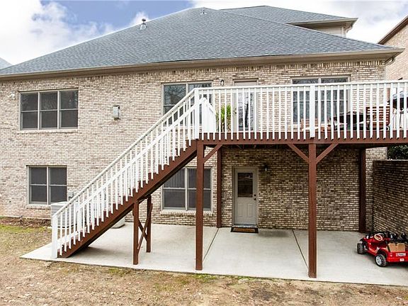 5th image of 1432 Park Hollow Ln