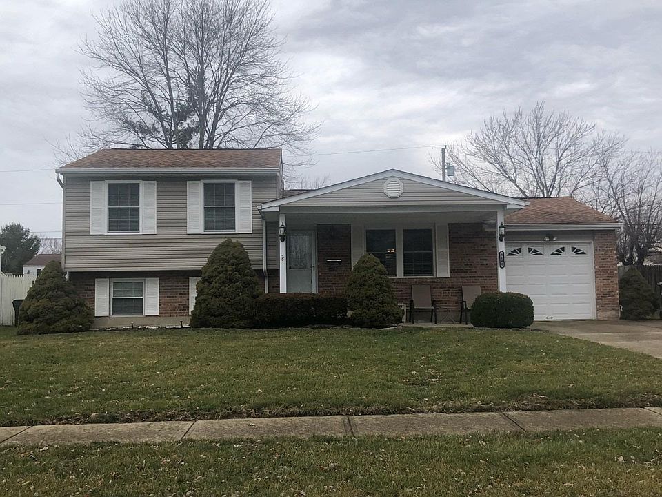 1st image of 3140 Windsong Dr
